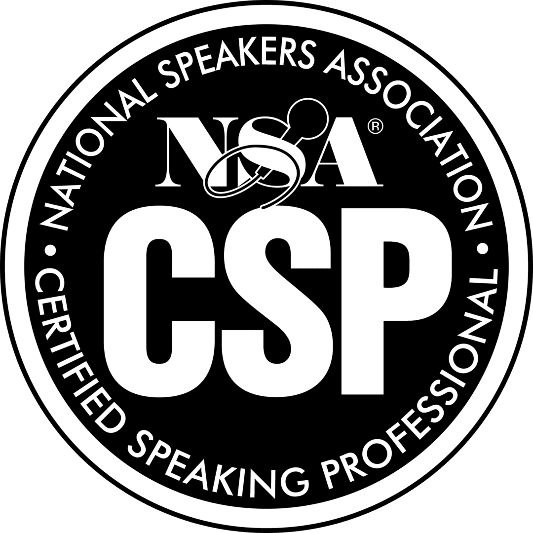 CSP logo