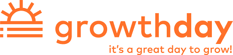GrowthDay2