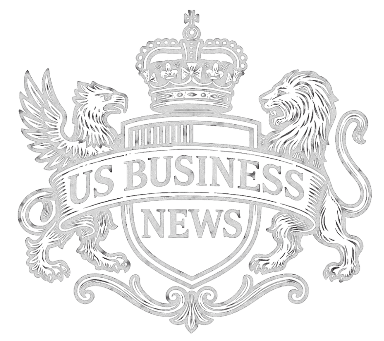 us-business-news-icon WHITE